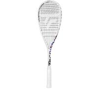 Raqueta de squash Tecnifibre Carboflex X-Top V2 135 TU