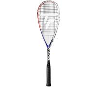 Raqueta de Squash Tecnifibre Major Carboflex 125 Airshaft