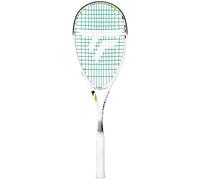 Raqueta de squash Tecnifibre Slash 120 Power TU