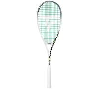 Raqueta de squash Tecnifibre Slash 68,5 cm