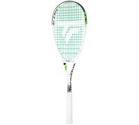 Raqueta de tenis tecnifibre slash 130 power Talla única
