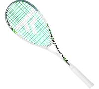 Raqueta de squash Tecnifibre Slash 130 TU