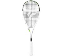 Raqueta de squash Tecnifibre Slash 135 Power TU