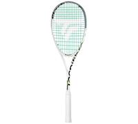Raqueta de squash Tecnifibre Slash TU