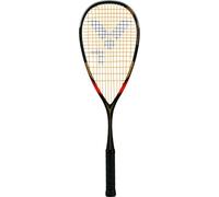 Raqueta de squash Victor IP RK TU