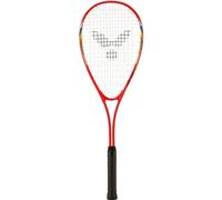 Raqueta de squash Victor Jet TU