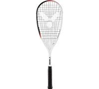 Raqueta de squash Victor Mp 120 TU
