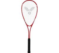 Raqueta de squash Victor Red Jet Xt-A TU
