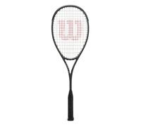 Raqueta de squash Wilson Pro Staff UL SQ 22 - grey