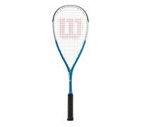 Raqueta de squash Wilson Ultra UL 21 TU