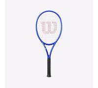 Wilson Ultra 26 V5 Junior Performance - Raqueta de tenis - Electric Indigo