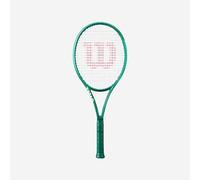 Wilson Blade 100 V10 Raqueta de tenis L2