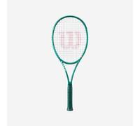 Wilson Blade 98 16X19 V10 Raqueta de tenis L3