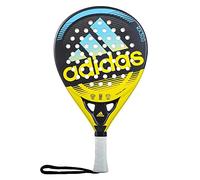 Raqueta de Tenis Adidas RX300 22