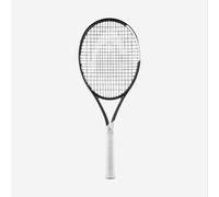 Raqueta de tenis adulto 285 g, Head Speed MP L 2026 negro GRIP 2