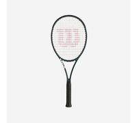 Raqueta de tenis adulto 294 g, Wilson Blade 98S SMU verde oscuro GRIP 2