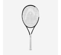 Raqueta de tenis adulto 300 g, Head Speed MP 2026 Negro Blanco GRIP 2