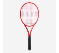 Raqueta de tenis adulto 305 g, Wilson Defyer 98 Pro v1 GRIP 2