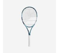 Raqueta de tenis adulto - Babolat evo drive lite verde 255 g GRIP 0