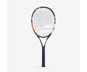 Raqueta de tenis adulto - Babolat Evoke Tour 105 GRIP 2
