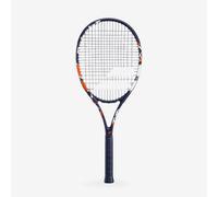 Raqueta de tenis adulto - Babolat Evoke Tour 105 GRIP 3