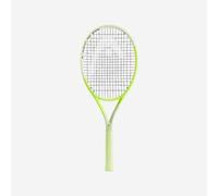 Head Extreme MP L 2024 Raqueta de tenis L3