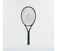 Raqueta de tenis adulto - Head Auxetic Speed team ltd negro gris 285 g GRIP 2