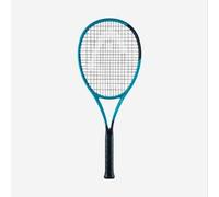 Raqueta de tenis adulto - Head Boom MP 2026 azul turquesa 295 g GRIP 3