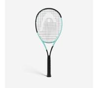 Raqueta de tenis head boom mp l 2024 2