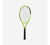 Head Extreme MP 2026 Raqueta de tenis L2