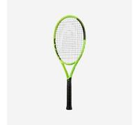 Head Extreme MP L 2026 Raqueta de tenis L2