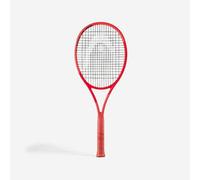 Raqueta de tenis adulto, Head Radical MP 2025 300 g naranja. GRIP 3