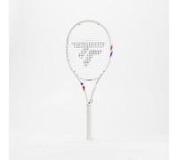 Tecnifibre