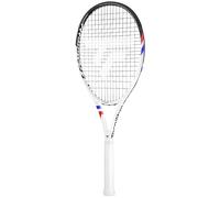Raqueta de tenis Tecnifibre Tfight Team L G2 Talla única