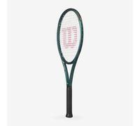 Raqueta de tenis Wilson Blade 100 V9 Agarre 2