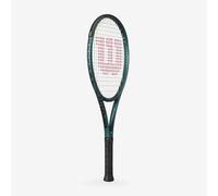 Raqueta de tenis Adulto Wilson Blade 101L V9.0 3