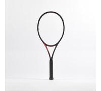 Raqueta de tenis Wilson Clash 100 V3.0 Agarre 2