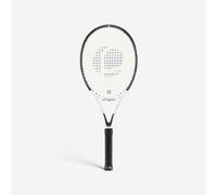 Raqueta de tenis Artengo TR190 Lite V2 (260 gr) GRIP 1