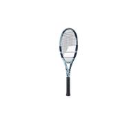 Raqueta de tenis babolat evo dri tour u evo drive tour gen2 2