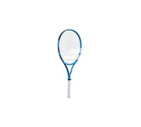 Raqueta de tenis babolat evo drive s azul 2