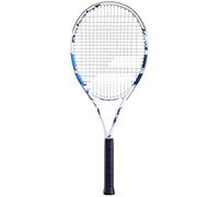 Raqueta de tenis Babolat Evoke Team - 1