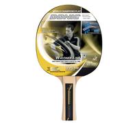 Raqueta de tenis de mesa Donic Schildkröt Waldner 500