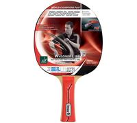 Raqueta de tenis de mesa Donic Schildkröt Waldner 600