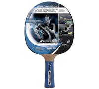 Raqueta de tenis de mesa DONIC SCHILDKRÖT Waldner 800