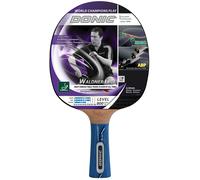 Pala P.Pong Zastor Donic Waldner Serie 800 Talla única