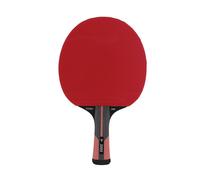 Raqueta de tenis de mesa Dunlop Evolution 3000 0