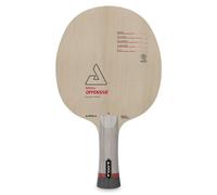 Raqueta de tenis de mesa Joola Blade Baseline Off Fl TU