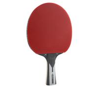 Raqueta de tenis de mesa Joola Carbon (Control, Pro, X Pro, Mega, Speed)