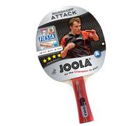 Raqueta de tenis de mesa Joola Rosskopf (Atack, Classic, Smash, Junior Pro)