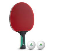 Raqueta de tenis de mesa Joola Rosskopf (Atack, Classic, Smash, Junior Pro)